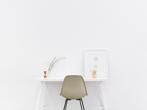 İNSAN KAYNAKLARI PLANLAMASI VE NORM KADRO