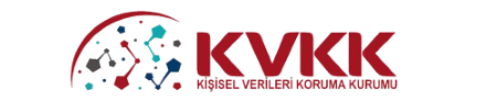 KVKK / KVKK