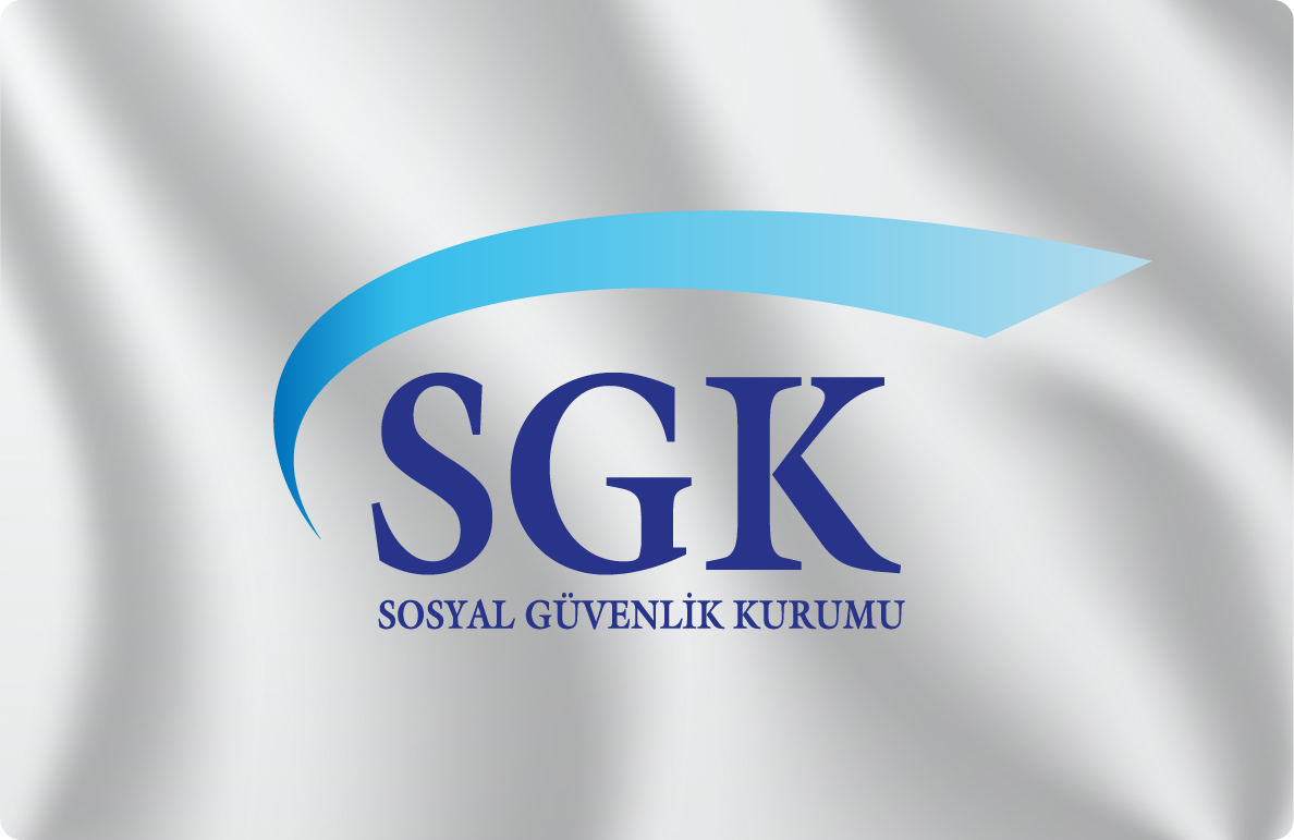 SGK / SGK